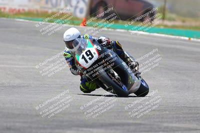 media/Apr-16-2023-Classic Track Day (Sun) [[2f106f7c26]]/Race 2/Turn 4b/